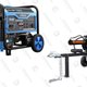 40% Off Select Outdoor Power and Utility Vehicles | Home Depot